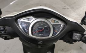 HONDA LEAD 110 JF19
