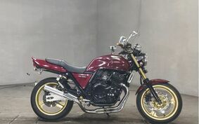 HONDA CB400SF 1994 NC31