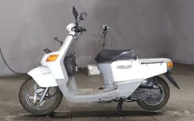 OTHER GEAR UA03J
