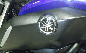 YAMAHA MT-07 ABS 2020 RM19J