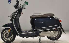 OTHER LAMBRETTA V125 SPECIAL