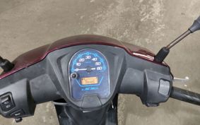 YAMAHA JOG AY01