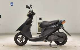 SUZUKI ADDRESS V50 CA4BA