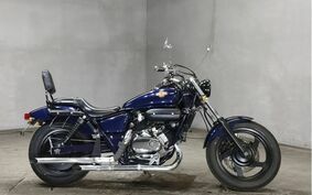 HONDA MAGNA 250 MC29