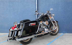 HARLEY FLHR Road King 2002 FDV