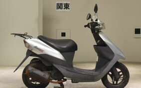 SUZUKI LET's 2 CA1PA