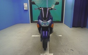 SUZUKI AVENIS 150 CG43A