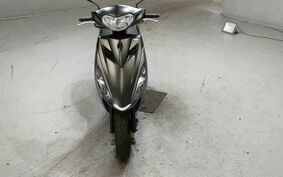 YAMAHA AXIS Z SED7J