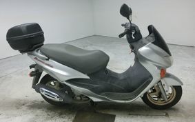 SUZUKI AVENIS 150 CG43A