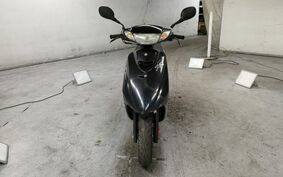 YAMAHA JOG ZR Evolution 2 SA39J