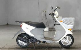 SUZUKI LET's 4 Basket CA43A