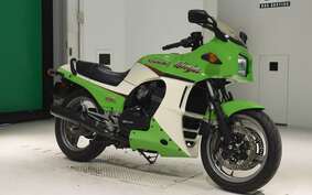 KAWASAKI GPZ900R NINJA 1999 ZX900A