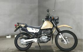 SUZUKI DJEBEL 200 (DR200SE) SH42A