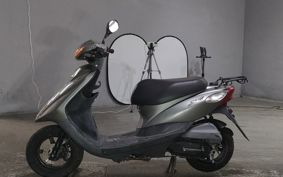 YAMAHA JOG DX SA39J