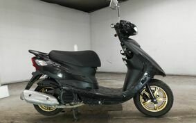 YAMAHA JOG ZR SA56J