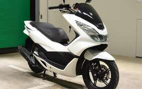 HONDA PCX125 JF56