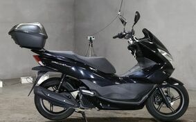 HONDA PCX 150 KF18