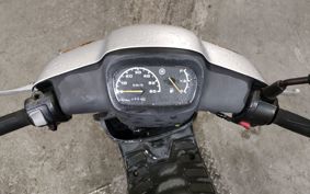YAMAHA JOG APRIO SA11J