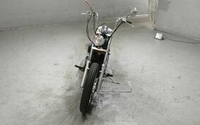 HONDA STEED 400 NC26