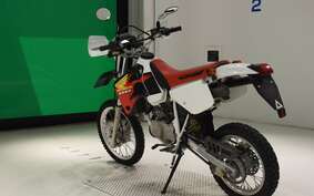 HONDA CRM80 GEN 2 HD12