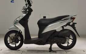 HONDA DIO 110 JF31