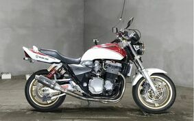 HONDA CB1300SF SUPER FOUR 1998 SC40