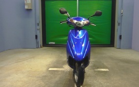 SUZUKI ADDRESS V50 Gen.2 CA44A