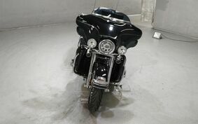 HARLEY FLHTCU 1580 2008 FC4