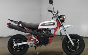 HONDA APE 50 AC16