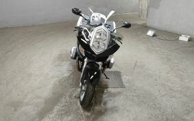 BMW R1200ST 2008 0328