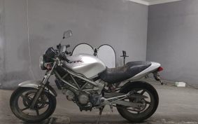 HONDA VTR 250 MC33