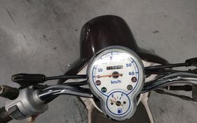 YAMAHA VINO SA37J