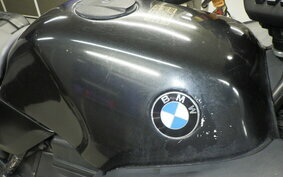 BMW K100RS 1990 0***