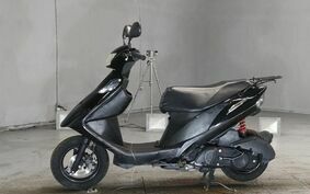 SUZUKI ADDRESS V125 G CF4EA