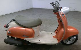 YAMAHA VINO 50 SA10J