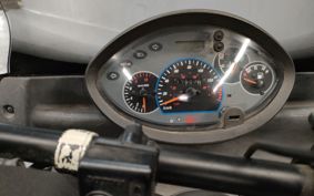 KYMCO KYMCO GRANDDINK125Z ..