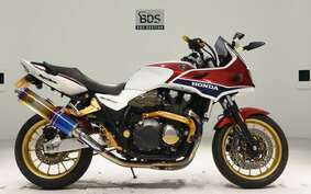 HONDA CB1300SB SUPER BOLDOR EP 2014 SC54