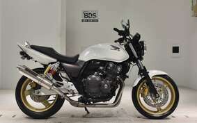 HONDA CB400SF VTEC 2011 NC42