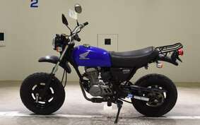 HONDA APE 50 AC16