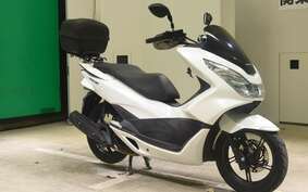 HONDA PCX125 JF56