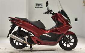 HONDA PCX 150 ABS KF30