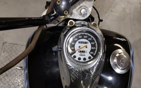 YAMAHA DRAGSTAR400 4TR