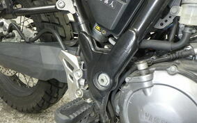 YAMAHA XT660 TENERE Z 2013