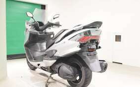 SUZUKI SKYWAVE 250 (Burgman 250) S Gen.3 CJ46A