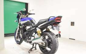 YAMAHA XJR1300 2004 RP03J