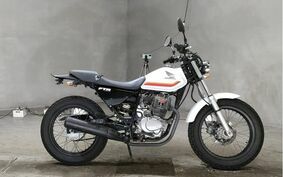 HONDA FTR223 MC34