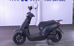 HONDA ﾀｸﾄ-4 AF79