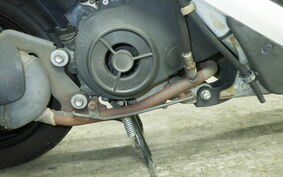 SUZUKI ADDRESS V50 Gen.2 CA44A