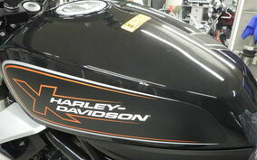 HARLEY X350 2024