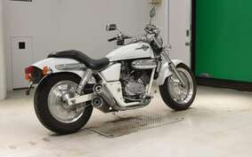 HONDA MAGNA 250 S MC29